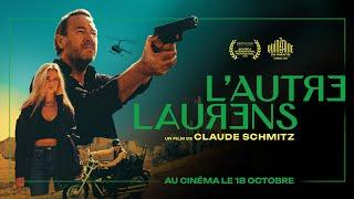 L'Autre Laurens - bande-annonce