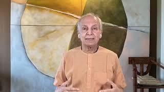 Yoga Therapy How to Start a Daily Pranayama Practice Dilip Sarkar