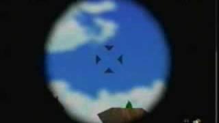 SM64 Multi Tournament - Beat Koopa at 00'00"0