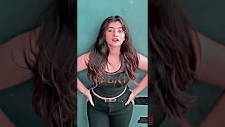 Bara Bara bere bere remix | new instagram trending reels viral video#xml_file#edit#4k_status#hdr#cc