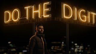 Virat Kohli & 3 Cr Indians are dancing to #DoTheDigitDigit | A Digit Insurance Musical