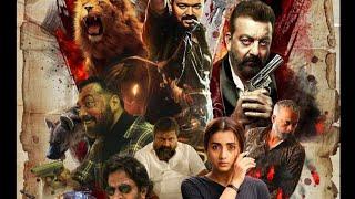 Leo Full Movie In Hindi Dubbed Full HD New South movie In Hindi Dubbed | 4k Full HD |