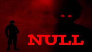 [무겐] null 테마곡 (Mugen Null Theme)