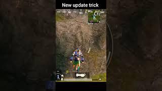 victor 99 iq new update trick #bgmi #pubgmobile #shortsfeed #shorts