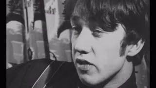 The Easybeats - Easy Come Easy Go Documentary