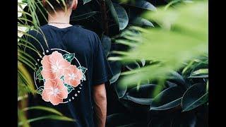 Awaken DTS 2019 T-SHIRTS YWAM Kona Hawaii