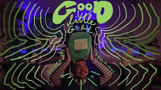 good little girl (cover) | JM Dela Cruz