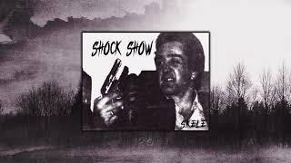 SKELE - Shock show