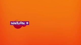 Télétoon+ (France) - Continuity (December 11, 2023) (Requests #2)