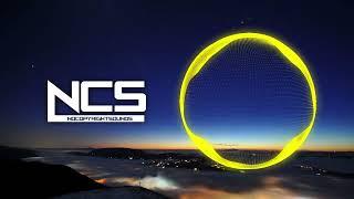 Brandon Jonak feat. Dominik Dale - Rush [Deleted NCS Release]