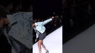 Runway Fails #shorts