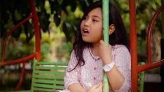 NAYRA RAMON - RATAPAN ANAK TIRI Cipt. Mashabi || Cover