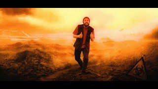 Wrekonize - The Fallen | OFFICIAL MUSIC VIDEO