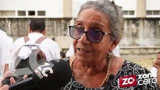 "Es frustrante": mamá de Eduardo Pinto tras absolución de Dayana Jassir