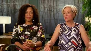 Shonda Rhimes & Betsy Beers on the 300th Episode of Grey’s Anatomy