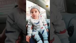 Are you looking for cuteness || #shorts #shortvideo