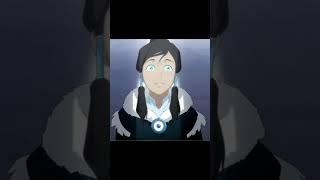 Korra TLOK - Tell Your Girlfriend