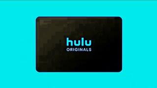 Hulu Intro Tv Logo Effects Sponsored by : Preview 2 Effects