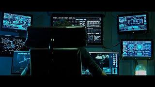 TRANSIT17  :  OFFICIAL TRAILER 2019 - SCI-FI ACTION MOVIE