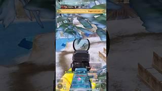 Nice trick   #pubgmobile #rowin #funnypubg #shorts #pubg #pubgfunnyshorts #pubgfunnymoments