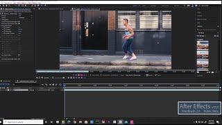 Quick look: Roto Brush 2 beta in AE and What's coming in Premiere 14.3 and recap of 14.2