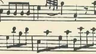Mozart: Sonata B-flat KV 333/III Robert Hill, fortepiano