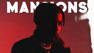 FREE FOR PROFIT BEATS | 'MANSIONS' | DDG Type Beat 2021|
