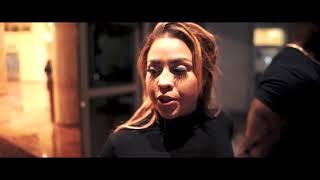 Sexxy Lexxy - Trap House (Official Video)