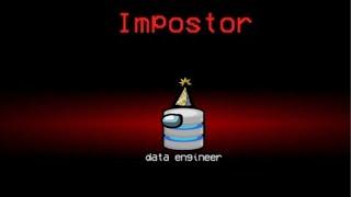 Data Impostors Everywhere