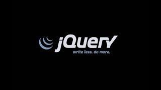 jQuery Tutorial - Pagination