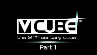 The Rise and Fall of V-Cube | Part 1
