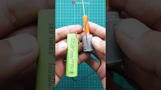 #howtomake #diy #lifehacks #craft #electricalprojects #automobile #electronicsproject #diyprojects