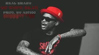 [FREE] DJ Mustard x YG Type Beat 2017 - "Real Brazy" | Free Type Beat|