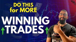 Boost WINNING Trades with Easy Top Down Analysis - FOREX & BINARY OPTIONS SIMPLIFIED