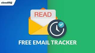 How to Work Email Trackers: Free Email Tracker Guide