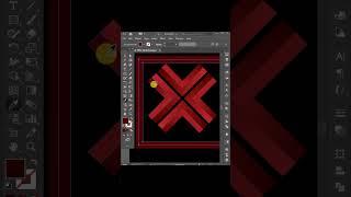 adobe illustrator tutorials graphic design #illustratortutorial