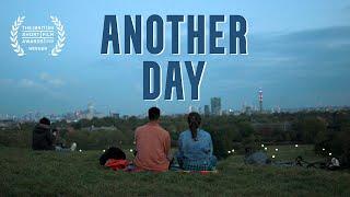 Another Day | Award Winning British Short Film