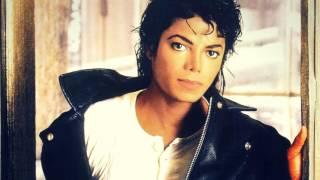 Michael Jackson - Do You Know Where Your Children Are (Multitrack Sample Mix)