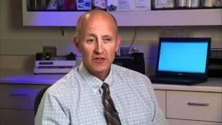 Michael Joyner, MD - Introduction