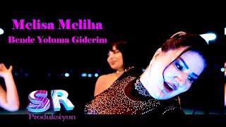 Melis Melina - Bende Yoluma Giderim (Official Music Video)️