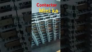 contactor mini ka#comedy #realfools #surajroxfunnyvibeo #vikramcomed