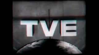 TVE (1956)