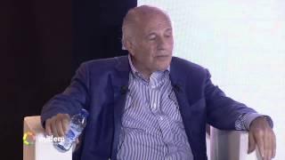 Keynote: Doug Morris, Sony Music Entertainment - Midem 2015