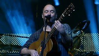 Dave Matthews Band - 5/7/16 - 25th Anniversary Show - [Full Show/Multicam/HQ-Audio] -Charlottesville