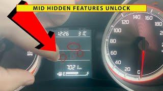 #SWIFT HIDDEN FEATURES #MID #FEATURES #findithere