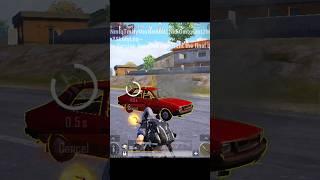 New 3.7 Update Tips and Tricks  #pubgmobile #bgmi #tipsandtricks