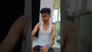 বাঙ্গালীদের স্নান করা (হ-য-ব-র-ল funny)