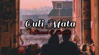 Guli Mata [Slowed & Reverb] Saad Lamjarred  Shreya Ghoshal