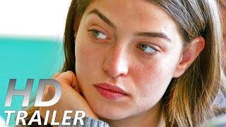 MEIN HERZ TANZT | Trailer & Filmclips  [HD]