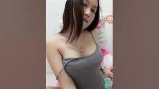 pesona janda pirang nih bos dijamin crt - bigo hot